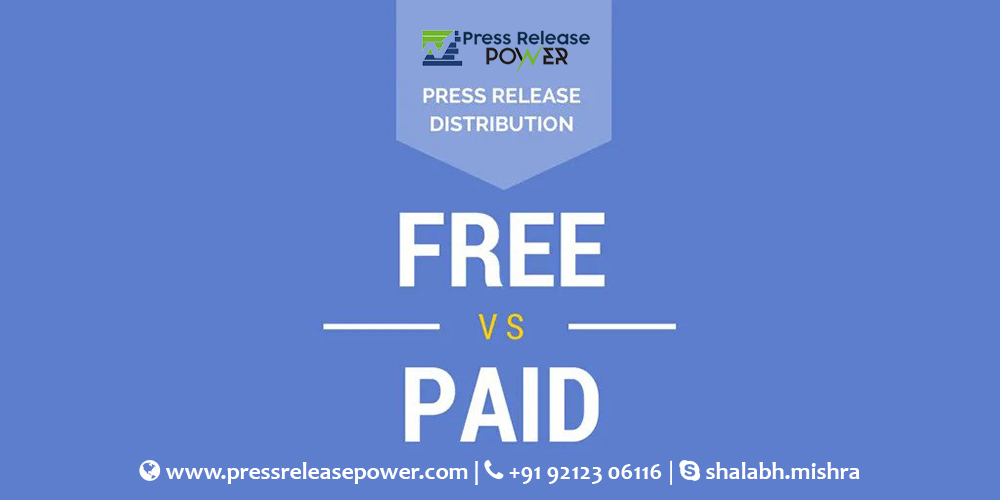 Tips for Writing Press Releases That Highlight New Products